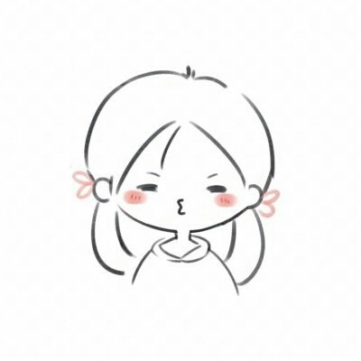 猪企最暗的日子快到头了