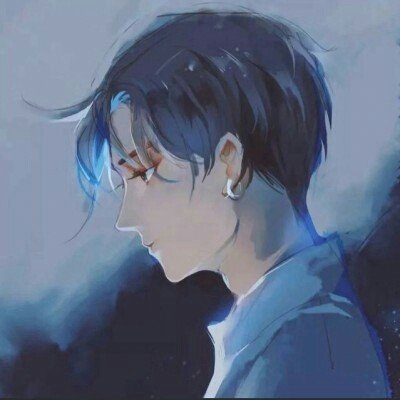 汉坦是什么病毒？如何防 怎么控