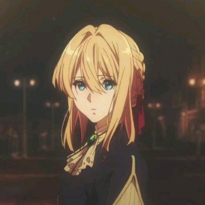 公司今日聘明日辞