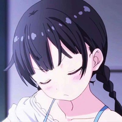 白宫记者 枪击事件